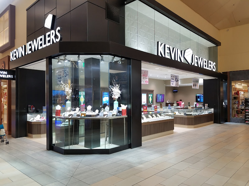 Kevin Jewelers