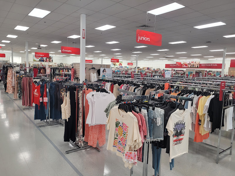 bealls