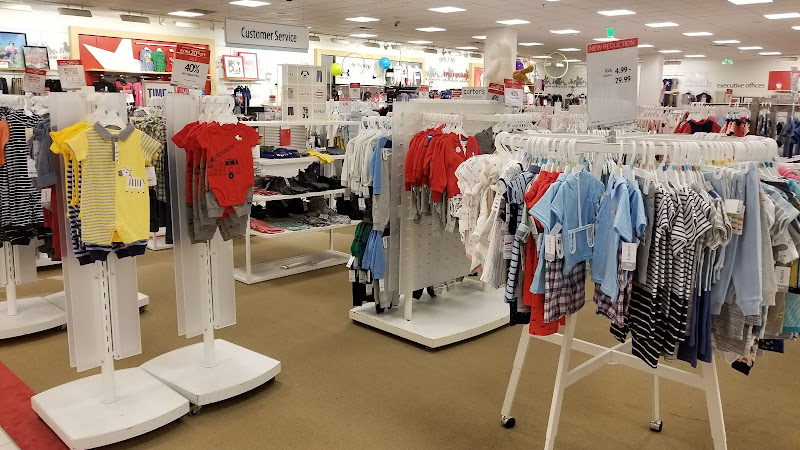 Macy's
