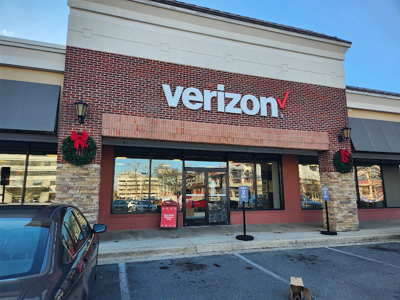 Verizon