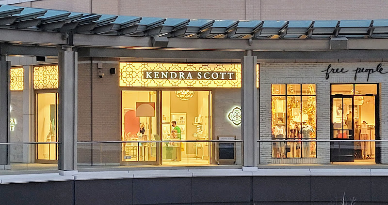 Kendra Scott