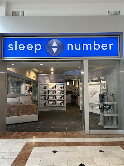 Sleep Number