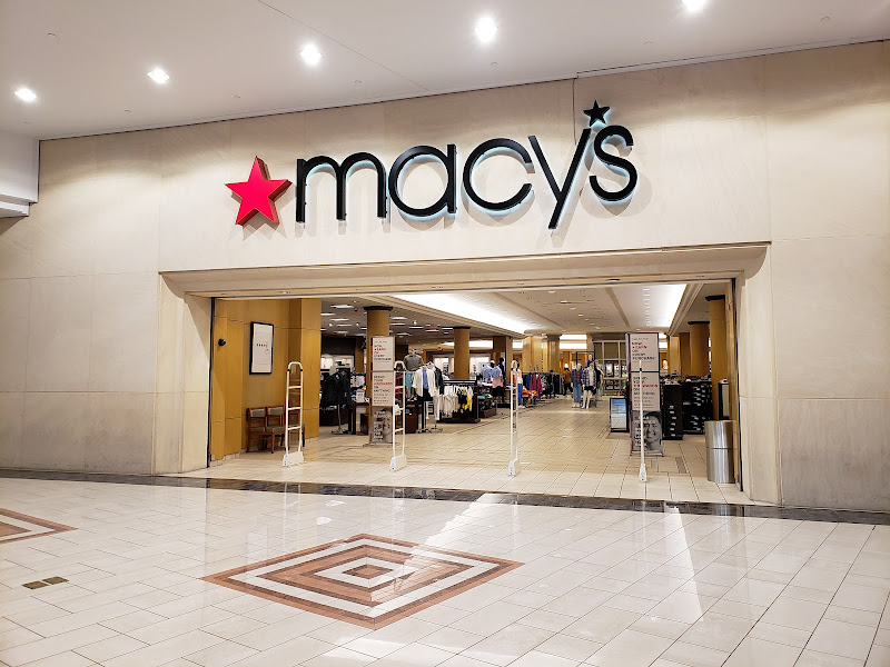 Macy's