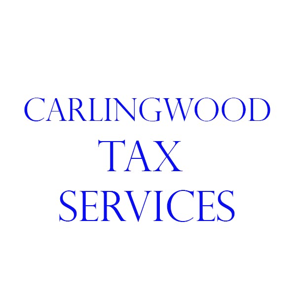 Carlingwood Tax Services logo