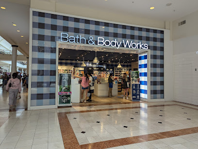 Bath & Body Works