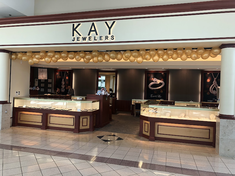 Kay Jewelers