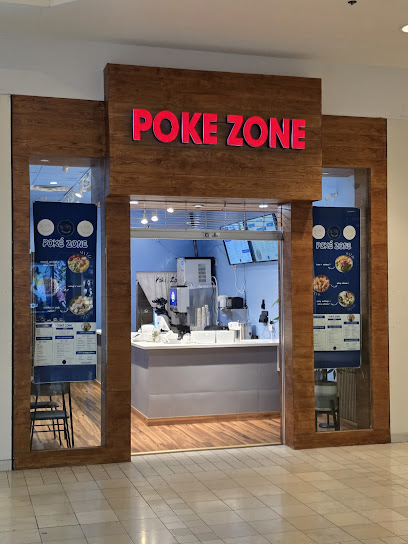 Poke Zone