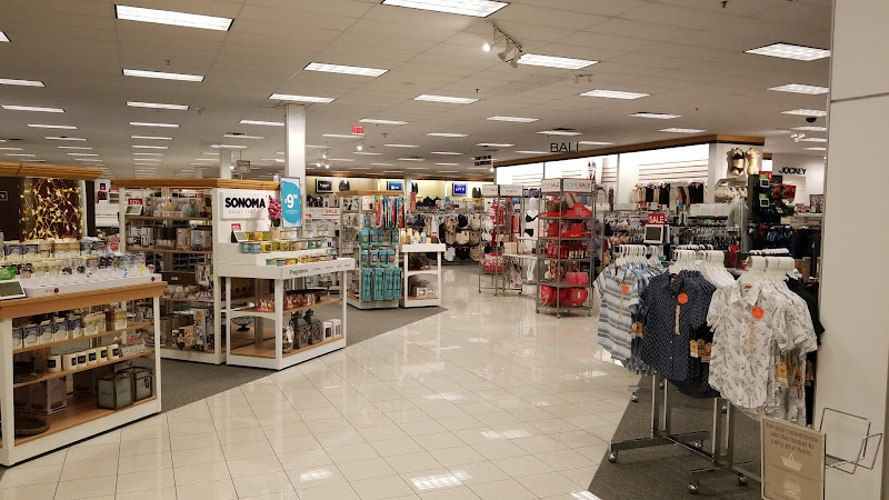 Kohl's