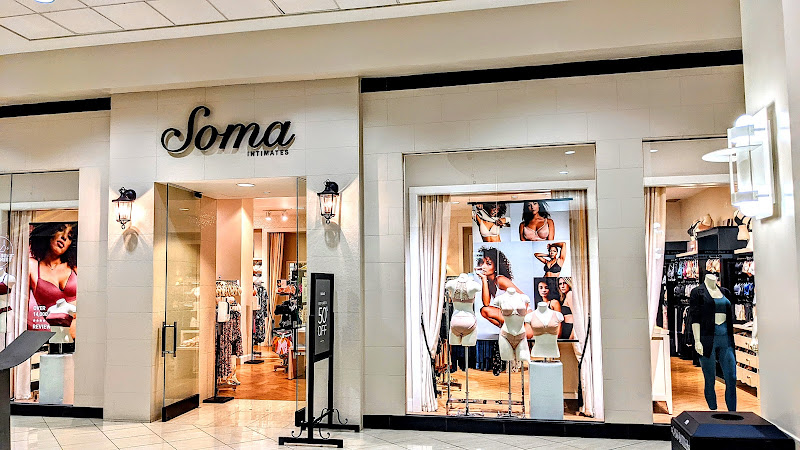 Soma