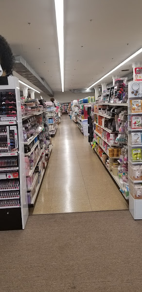Accra Beauty Supply