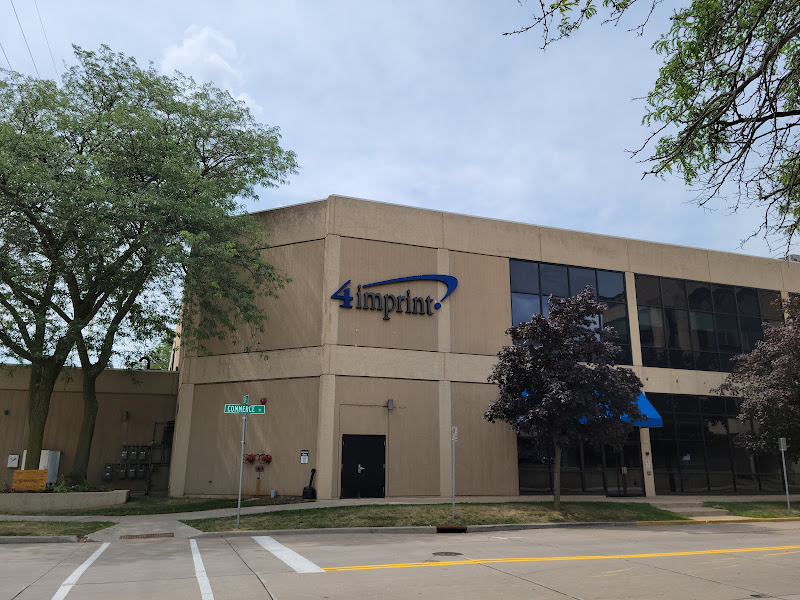 City Center Associates LLC