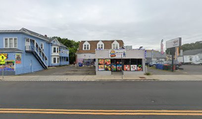 Acevedo Detailing and Car Sales