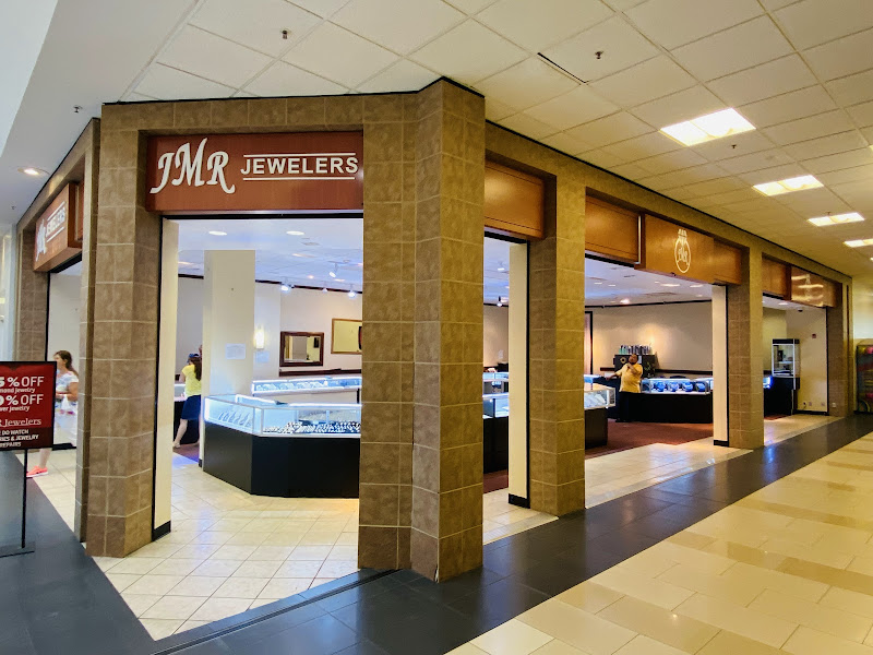 JMR Jewelers