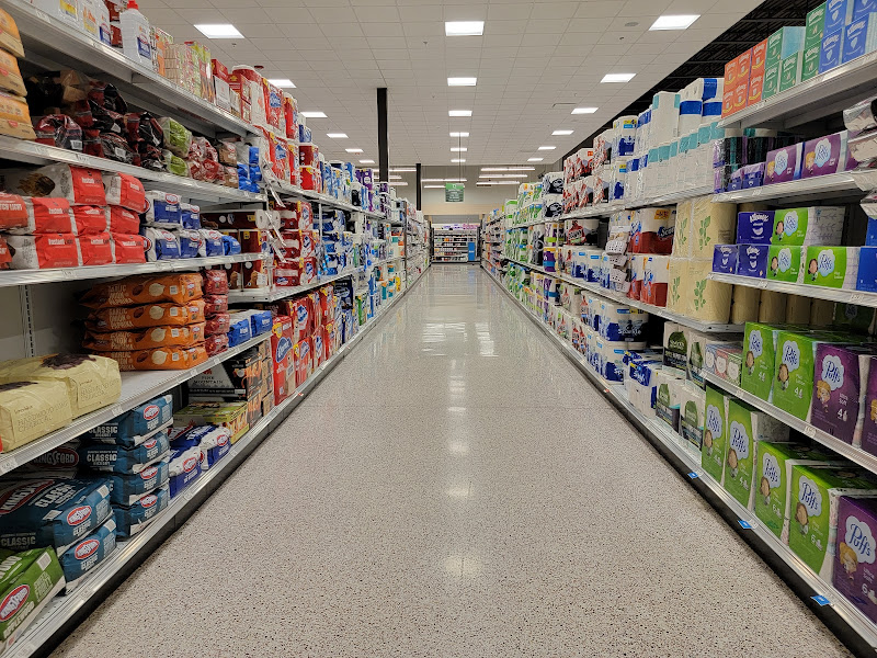 Publix