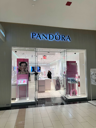 Pandora