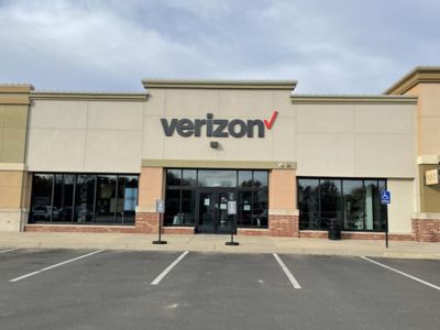 Verizon