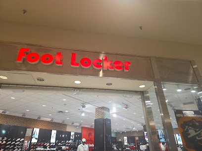 Foot Locker