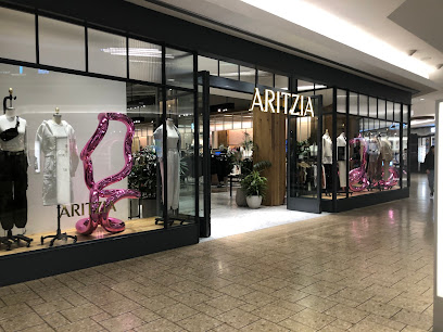 Aritzia