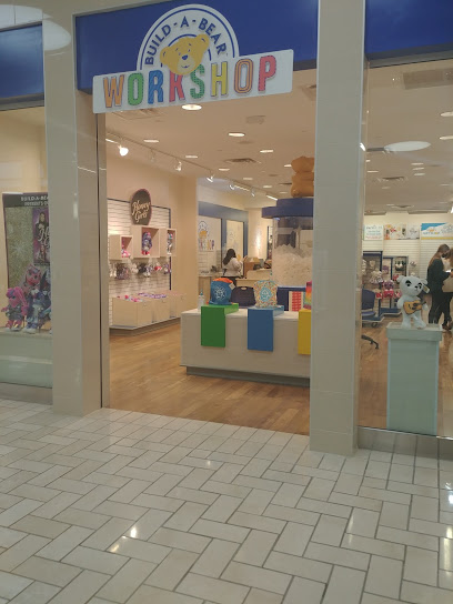 Build-A-Bear Workshop;Steinway