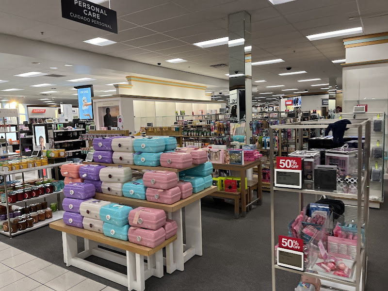 Kohl's