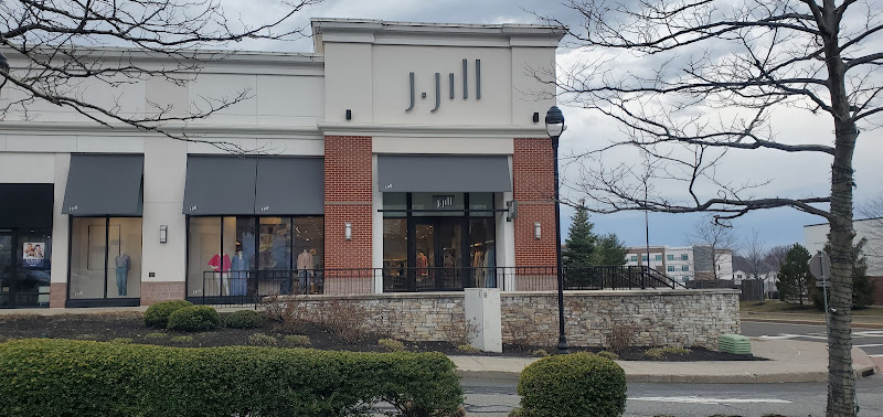J.Jill
