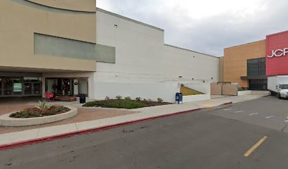 Plaza Bonita Center