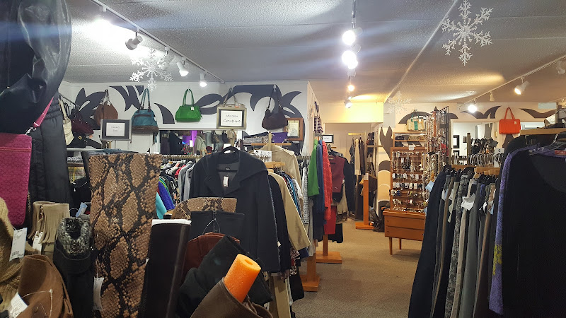 The Loft in Duluth