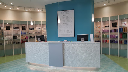 L’Attitudes Salon & Spa