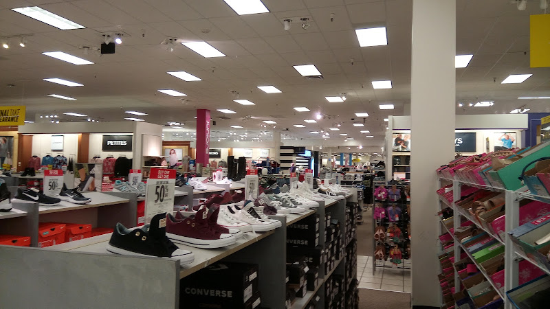 Kohl's