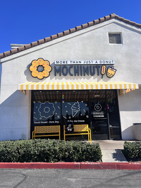 SOMOCHI POMONA