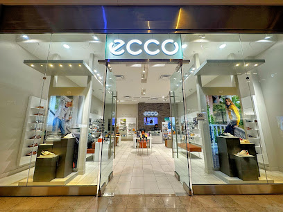 Ecco