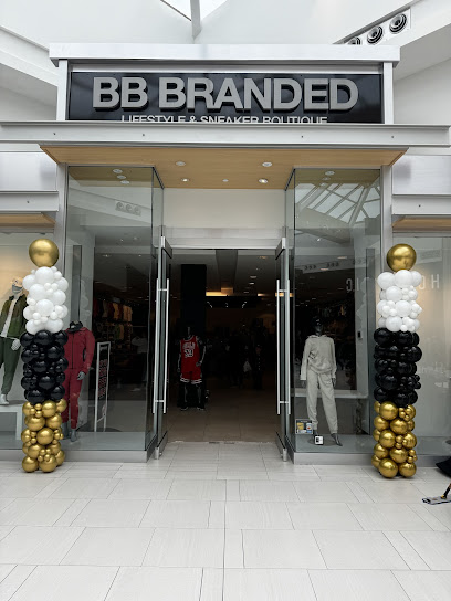 BB Branded