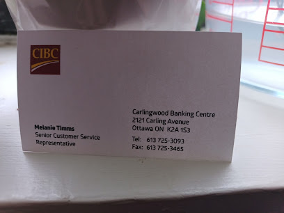 CIBC