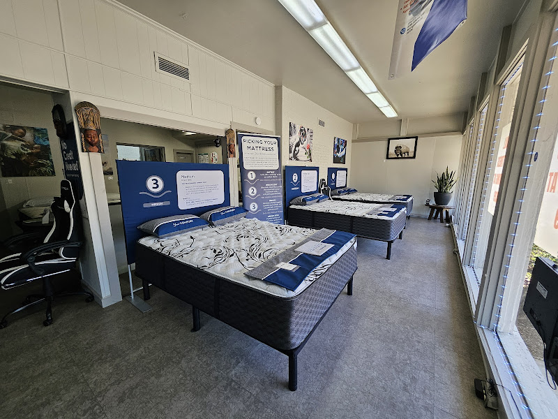 Factory Direct Mattress Montgomery, Alabama