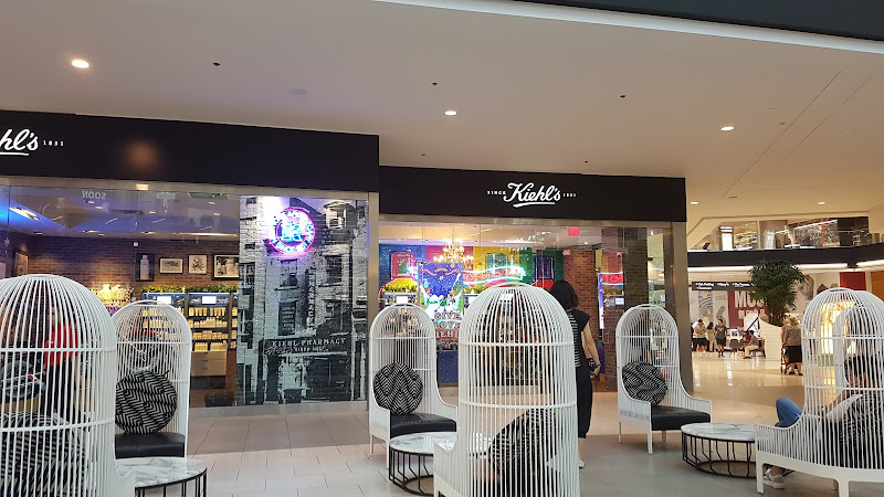 Kiehl's