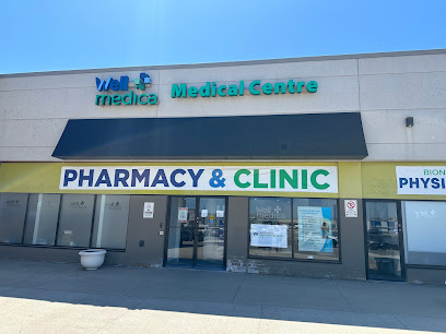 Oakville Foot Clinic