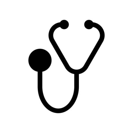 Abbotsford Village Medical Clinic logo