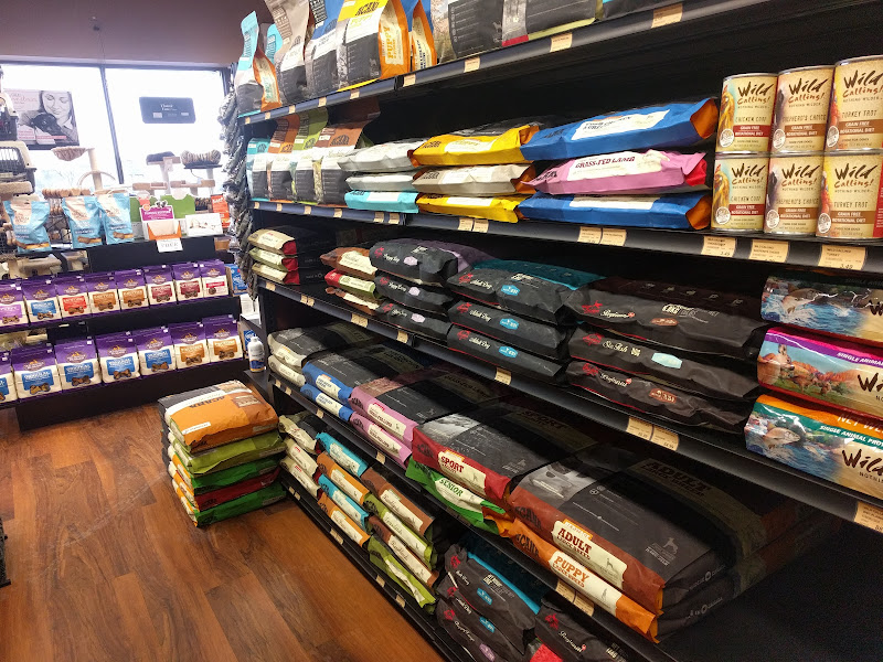 Pet Valu