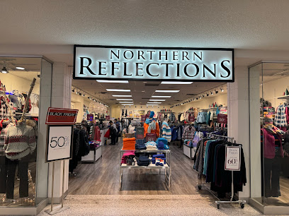Northern Reflections Women's Apparel