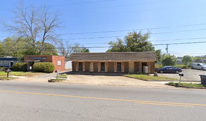 Suga Rose Boutique