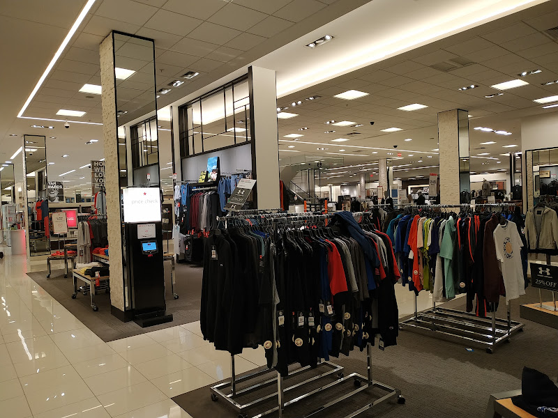 Macy's