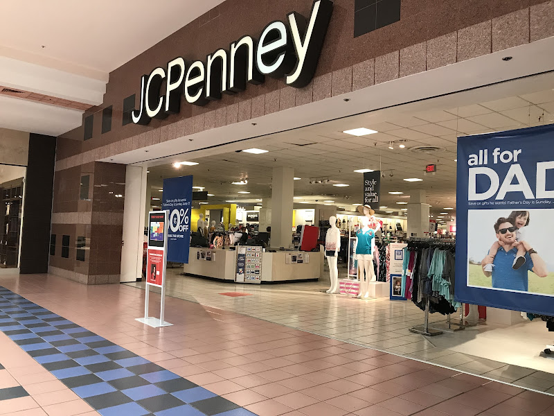 JCPenney