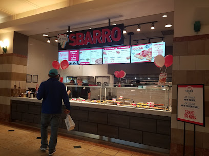 Sbarro