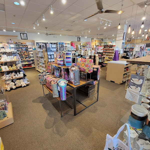 Trudy's Hallmark Shop