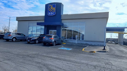 RBC