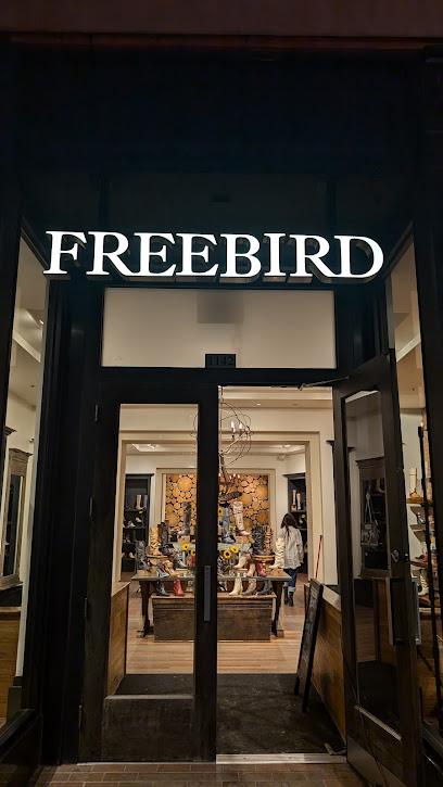 Freebird