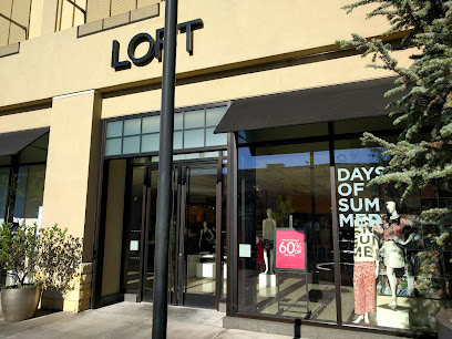Loft