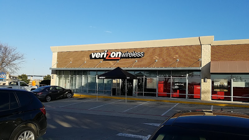 Verizon