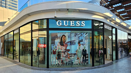 Guess