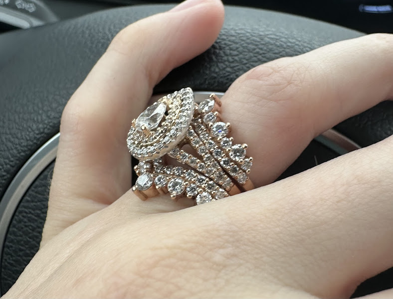Lehigh Valley Jewelry & Exchange